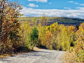 0 Dipper Pond Rd, Carroll, ME 04487