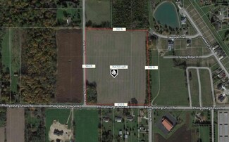 0 Phillipsburg Union Rd Unit 1027008, Union, OH 45322