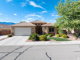2710 W 410 N, Hurricane, UT 84737