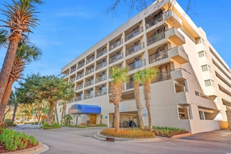 208 74th Ave N Unit 2319, Myrtle Beach, SC 29572
