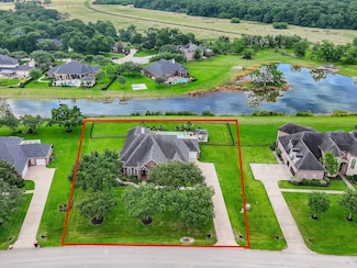 9110 Royal Crest Ln, Richmond, TX 77469