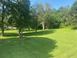 Lot 1 Paradise St, Greenville, KY 42345