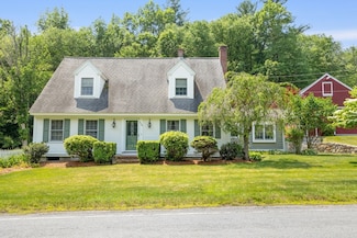 170 Dunstable Rd, Westford, MA 01886