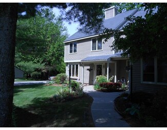 14 Iris Way, Haverhill, MA 01830