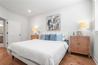 927 Deep Valley Dr Unit 106, Rolling Hills Estates, CA 90274