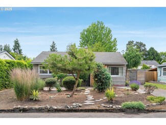 6860 N Hudson St, Portland, OR 97203