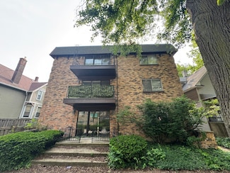 316 Marengo Ave Unit 3C, Forest Park, IL 60130