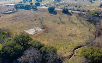 82 Hwy 16 S, Goldthwaite, TX 76844