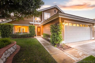 1511 Conway Dr, Escondido, CA 92027