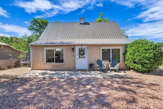 183 W 200 N, Hurricane, UT 84737
