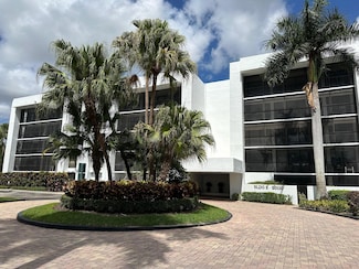 20110 Boca Dr W Unit 232, Boca Raton, FL 33434
