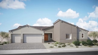 William, Las Vegas, NV 89113