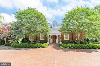 1711 Highland Rd, Fredericksburg, VA 22401