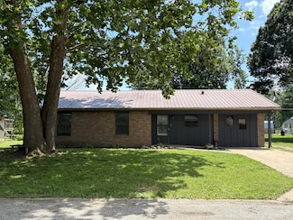 504 Whitewing Cir, Fairland, OK 74343