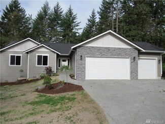 13336 Oas Ln SE, Olalla, WA 98359