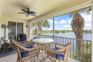 16580 Crownsbury Way Unit 202, Fort Myers, FL 33908