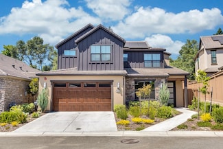 8460 Sun View Cir, Granite Bay, CA 95746