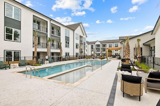 3812 W Montague Ave Unit A4, North Charleston, SC 29418
