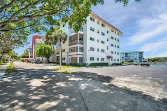 4750 NW 22nd Ct Unit 518, Lauderhill, FL 33313