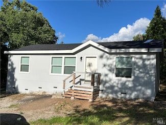 8216 Saddle Rd, Kelseyville, CA 95451