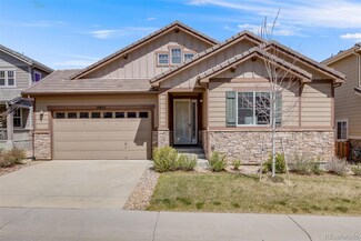 13912 Ashgrove Cir, Parker, CO 80134