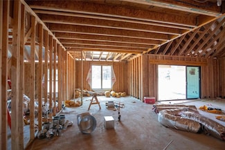 14117 Magnolia Ln, Jones, OK 73049