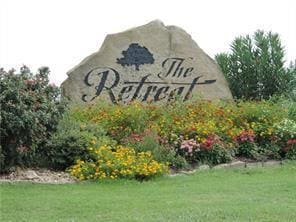6516 Castle Royle Dr, Cleburne, TX 76033