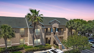 308 Augusta Cir Unit 13E, Saint Augustine, FL 32086