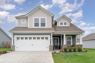 120 Ravens Crest Ave, Mount Juliet, TN 37122