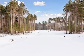 XXX (Lot 9) 317th Ct NW, Cambridge, MN 55008