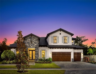 125 Hidden Estates Ct, Brandon, FL 33511