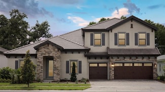 4523 Foley Grove Dr, Valrico, FL 33596