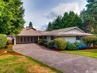 15220 NE 68th St, Redmond, WA 98052
