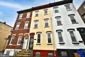 3220 Haverford Ave, Philadelphia, PA 19104