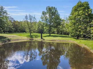 8+/- Acres SE Rattle Snake Hill, Lone Oak Township, MO 64730