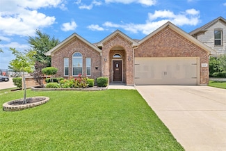 7244 Montosa Trail, Fort Worth, TX 76131
