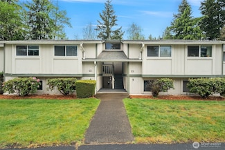 419 S 325th Place Unit T5, Federal Way, WA 98003