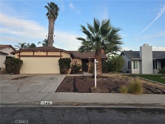144 S Ralph Rd, Lake Elsinore, CA 92530