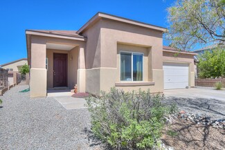 5237 Dexter Ct NE, Rio Rancho, NM 87144