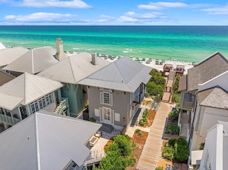 18 Atwoods Ct, Panama City Beach, FL 32413