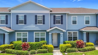 2343 Pergola Way, Odessa, FL 33556