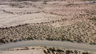 144 Danley Ranch Rd, Alamogordo, NM 88310