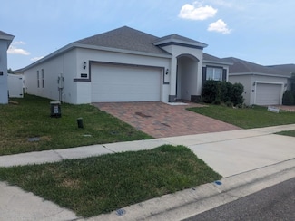 478 Disa Dr, Davenport, FL 33837