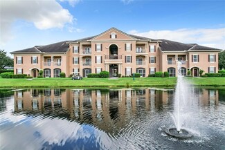 14316 Fredricksburg Dr Unit 517, Orlando, FL 32837