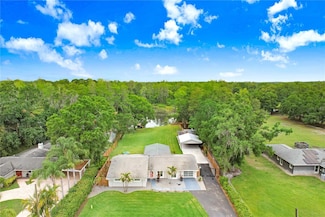 5701 Lakeside Dr, Lutz, FL 33558