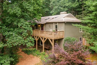 3 Turkey Toe Ln, Arden, NC 28704
