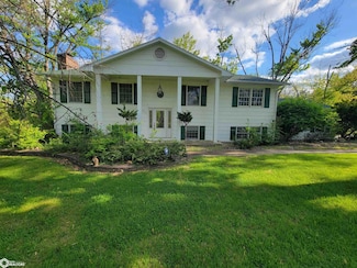 304 Pike Rd, Ottumwa, IA 52501