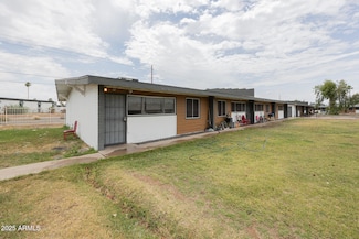 2123 W Devonshire Ave Unit 12, Phoenix, AZ 85015
