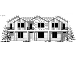 4394 NE 110th Ave, Vancouver, WA 98682