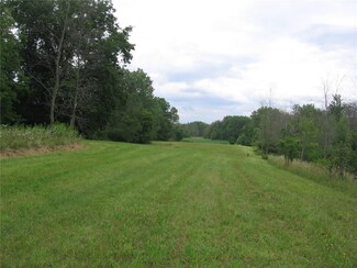 1503 Mumford Rd, Churchville, NY 14428